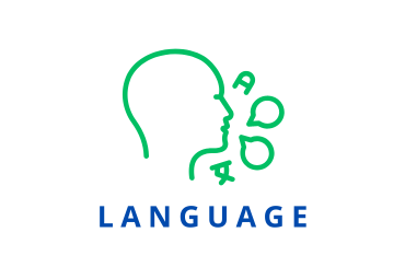 Language