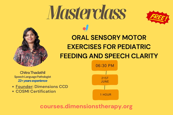 Innovations in Infant Feeding: Development, Instrumental Assessments, and Neurological Care